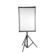 Nanlite SB-RT-90X60 Softbox for FS-150/200/300 and Forza 200/300/500