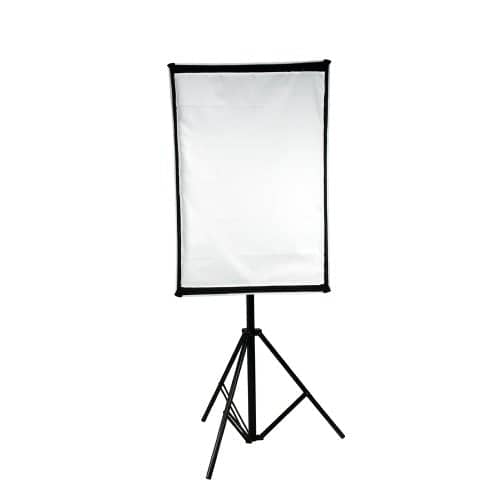 Nanlite SB-RT-90X60 Softbox for FS-150/200/300 and Forza 200/300/500