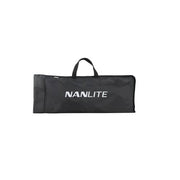Nanlite SB-RT-90X60 Softbox for FS-150/200/300 and Forza 200/300/500