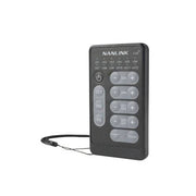 Nanlite Nanlink WS-RC-C2 Wireless Remote Control