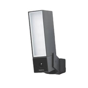 Netatmo Smart Outdoor Camera with Siren