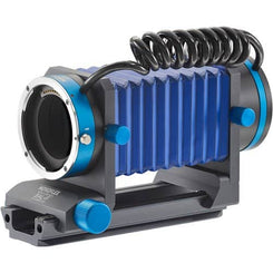 Novoflex BAL-NIKZ Auto Bellows for Nikon Z-Mount