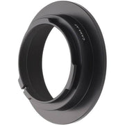 Novoflex CANA-AF Adapter from Universal Bellows to Canon EOS Cameras