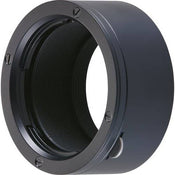 Novoflex EOSM/MIN-MD Adapter for Minolta MD Mount Lens to Canon EOS M Cameras