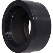 Novoflex EOSM/OM Adapter for Olympus OM Mount to Canon EOS M Cameras