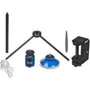 Novoflex KIT Universal Photo Survival Kit