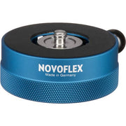 Novoflex MC-MR MiniConnect MR Quick Release