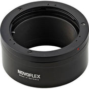 Novoflex Adapter for Olympus OM Lens to Sony NEX Camera