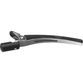 Novoflex PF-KLAMMER Plant Holder Clamp with 1/4"-20 Threaded Socket