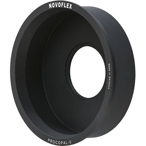 Novoflex | Präzision & Innovation für Fotografen Novoflex | Präzision & Innovation für Fotografen