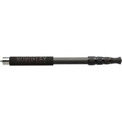 Novoflex QLEG C2840 QuadroPod 4-Section Carbon Fiber Tripod Leg