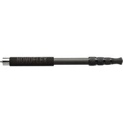 Novoflex QLEG C2840 QuadroPod 4-Section Carbon Fiber Tripod Leg