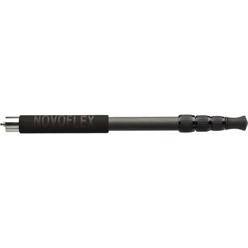Novoflex QLEG C2840 QuadroPod 4-Section Carbon Fiber Tripod Leg