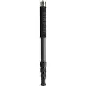 Novoflex QLEG C2840 SET3 TrioPod 4-Section Carbon 3-Piece Legs Set