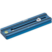 Novoflex QPL LEVELLER Camera Plate