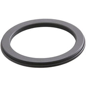 Novoflex REDUZIERRING 58/46 58 - 46mm Stepper Ring for Novoflex MFT Retro Reverse Adapter