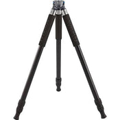 Novoflex TRIOA2830 TrioPod Aluminum Tripod (3-Section)