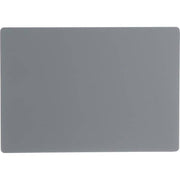 Novoflex ZEBRA XL Extra Large Zebra Card (Gray/White, 21 × 30 cm)