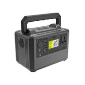 Nitecore Power Station 600wh