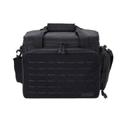 Nitecore NRB10 Black Range Bag