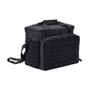 Nitecore NRB10 Black Range Bag