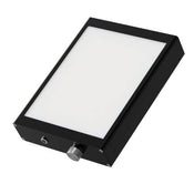 Negative Supply 5x7 Light Source Pro CRI 99