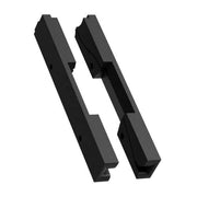 Negative Supply 35mm Full Border Scanning Guides