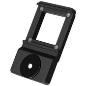 Negative Supply Mounted 35mm Slide Holder