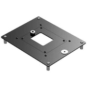 Negative Supply Pro Mount MK2 with Film Carrier MK1 and Film Carrier 120 Adapter Plates