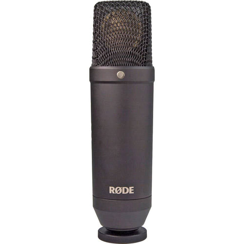 Rode NT-1 KIT 1