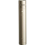 Rode NT5 Cardioid Studio Condenser Microphones (Single Microphone)