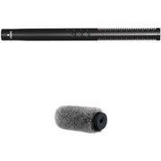 Rode NTG4+ Directional Condenser Microphone