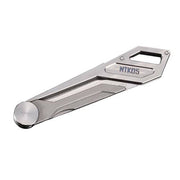 Nitecore NTK05 Ultra-Small