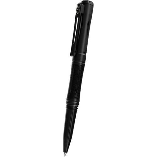 Nitecore Premium Tactical Pen