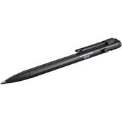 Nitecore NTP31 Tactical Pen