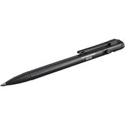 Nitecore NTP31 Tactical Pen