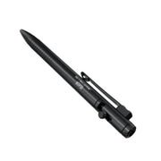 Nitecore NTP31 Tactical Pen