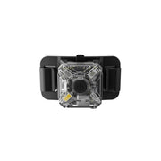 Nitecore NU06-LE Rechargeable LED Signal Light