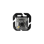 Nitecore NU06-LE Rechargeable LED Signal Light