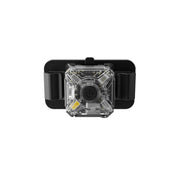 Nitecore NU06-LE Rechargeable LED Signal Light