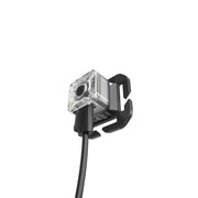 Nitecore NU06-LE Rechargeable LED Signal Light