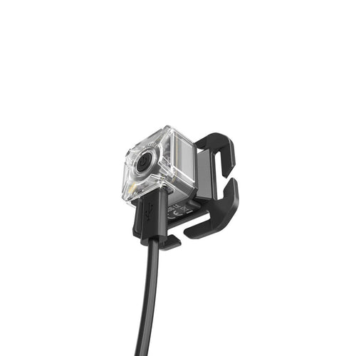 Nitecore NU06-LE Rechargeable LED Signal Light