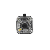 Nitecore NU06-LE Rechargeable LED Signal Light