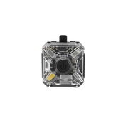 Nitecore NU06-LE Rechargeable LED Signal Light