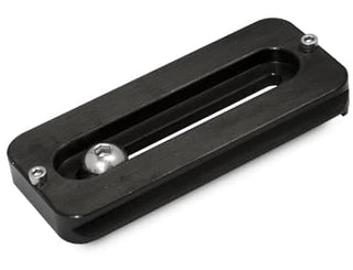 Jobu Design Surefoot NX1