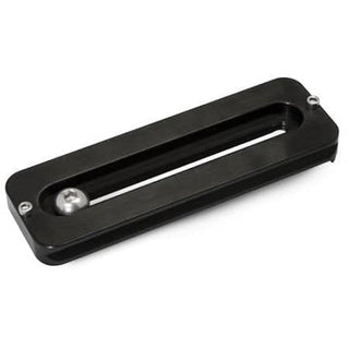 Jobu Design Surefoot NX2