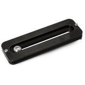 Jobu Design Surefoot NX2