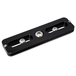 Jobu Design Surefoot NX3