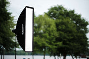 Profoto OCF Softbox 1x4'
