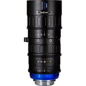 Laowa OOOM 25-100mm T2.9 Cine - Arri PL (Meters)